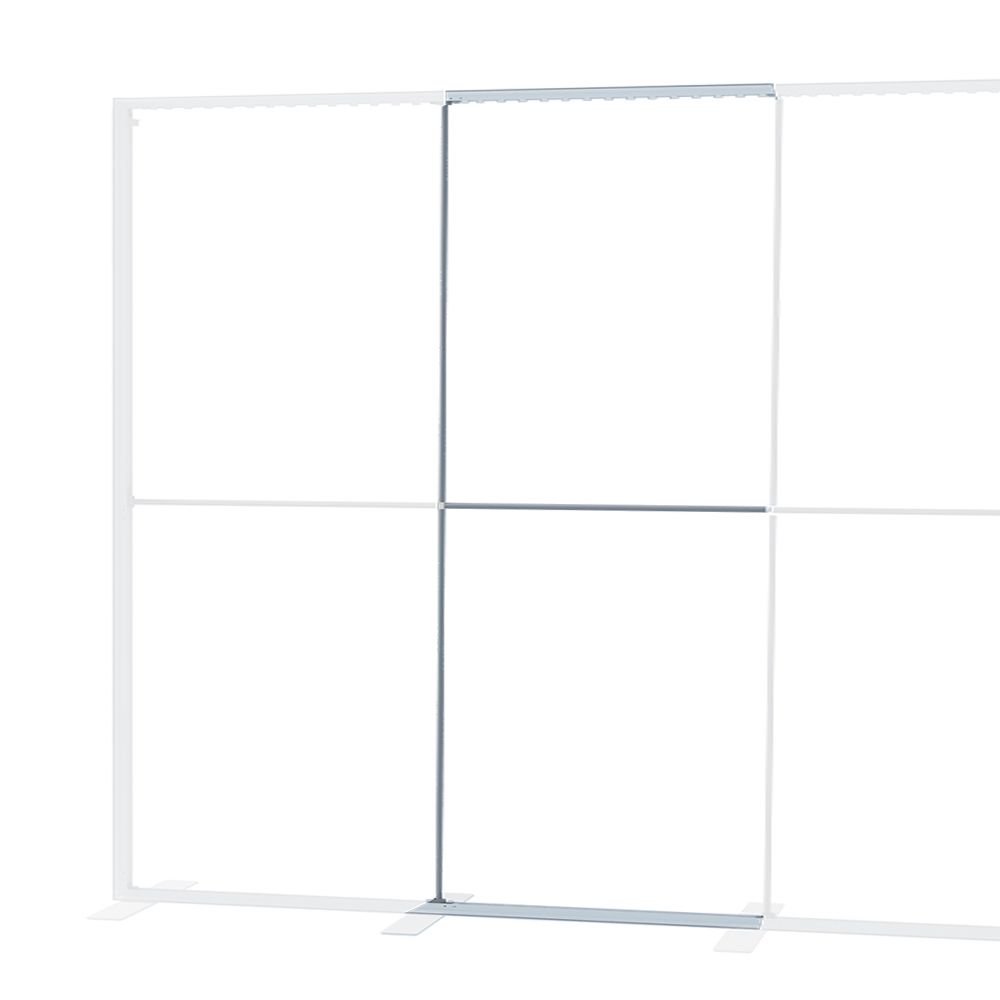 Illumigo Modular 2380mm extensions