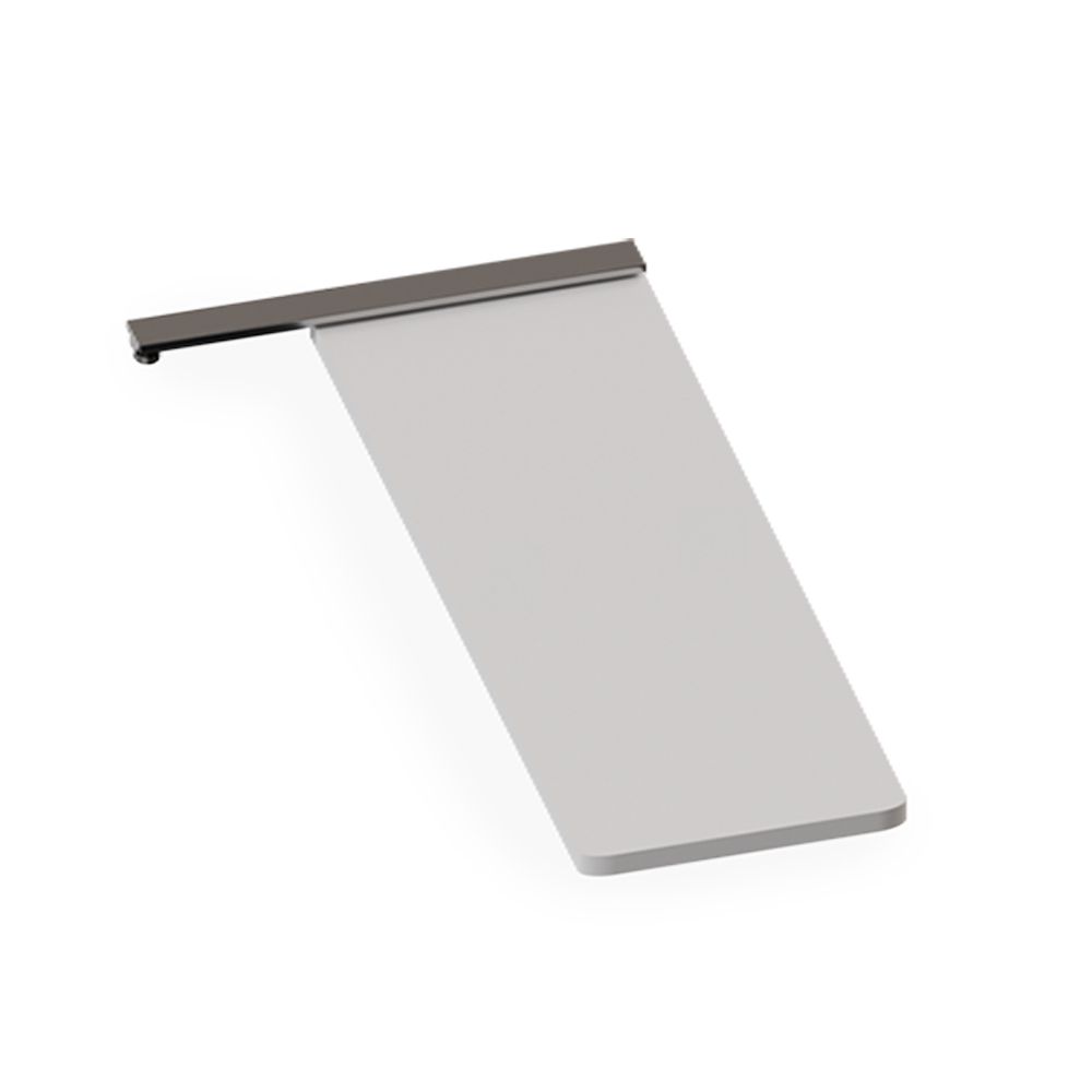 Illumigo Modular Feet