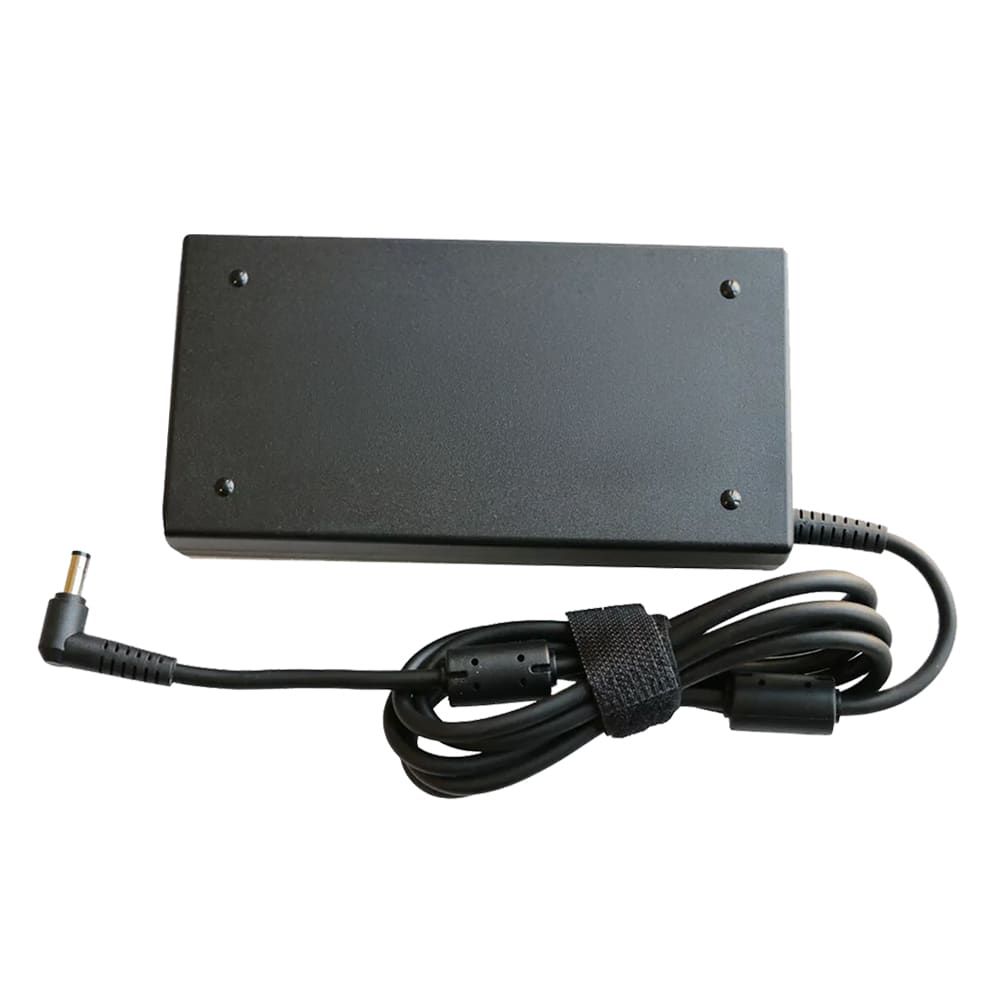 Illumigo Modular Transformer